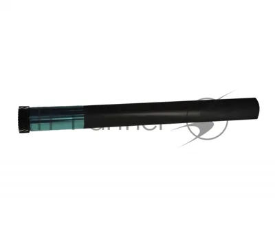 Барабан ProfiLine Samsung ML-1510/1520/1710/SCX4100/Rank Xerox 3121/3119 Premium