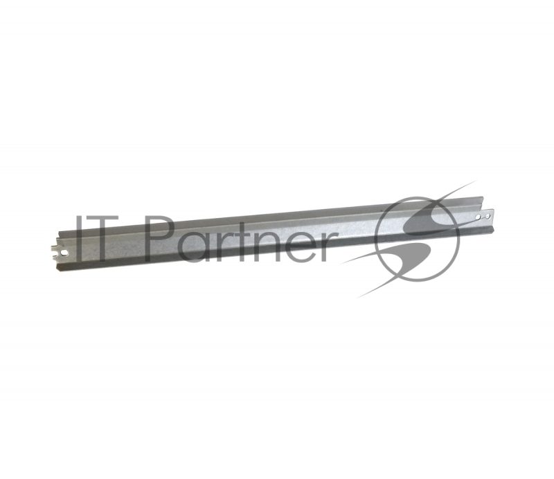 Ракель Samsung ML1660/1665/1666/1861 1865/1865W/1860,SCX-3200/3201/3205/3206/3205W/3217/3218/1865W ProfiLine