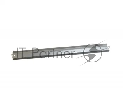 Ракель Samsung ML1660/1665/1666/1861 1865/1865W/1860,SCX-3200/3201/3205/3206/3205W/3217/3218/1865W ProfiLine