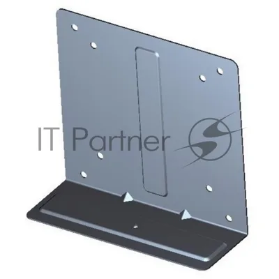 Крепления Leadtek для TERA 2321 на монитор, VESA MOUNT Kit (8293D005175)