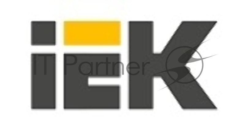Кабель связи ITK витая пара U/UTP, cat.5e 4х2х24AWG solid, LDPE, 305м, черный