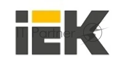 Кабель связи ITK витая пара F/UTP, cat.5e 4х2х24AWG solid, LDPE, 305м, черный