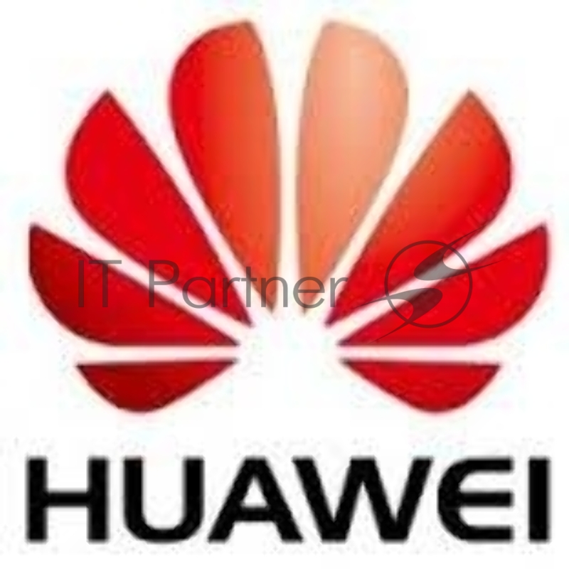 Рельсы монтажные Huawei IDSGDRALS000 (21240598)