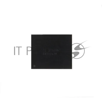 контроллер тачскрина для Apple iPhone 5 343S0628