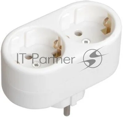 Патч-корд FTP Cablexpert cat.6, 1м, литой, многожильный, серый