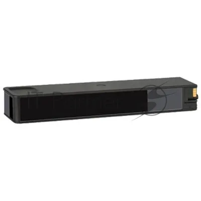 Картридж струйный HP 913A L0R95AE черный для HP PW 352dw/377dw/Pro 477dw/452dw (3500 стр.)