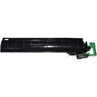 Блок подачи тонера модели C4 в сборе TONER SUPPLY UNIT:C4:ASS'Y Ricoh