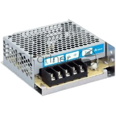 Блок питания Hikvision DS-KAW50-1