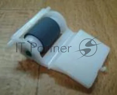 Ролик отделения в сборе Epson Stylus Office T1100/B1100 (O)