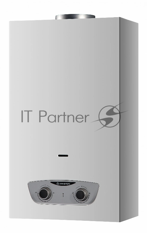 Газовая колонка Ariston Fast R ONM 10, газовый