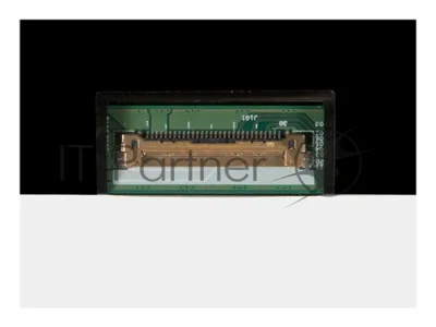 Матрица 17.3 Matte B173HAN01.0, WUXGA FHD 1920x1080, 30 Lamels DisplayPort, cветодиодная (LED), AU Optronics