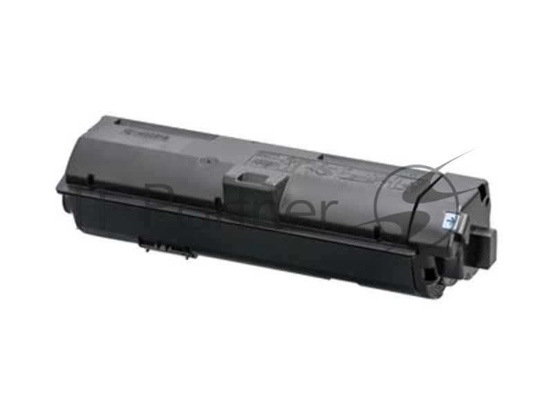 Картридж лазерный Kyocera TK-1150 (1T02RV0NL0) черный для M2135dn/M2635dn/M2735dw, P2235dn/P2235dw 3000 стр.