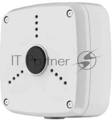 Настенная коробка для корпусов серий HDW4 Junction Box PFA122