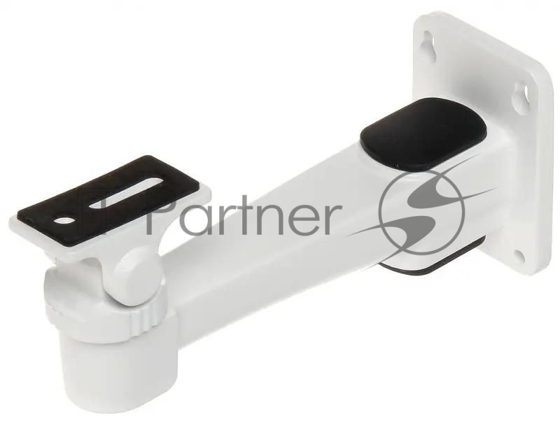 Настенный кронштейн для корпусов серий HF1, HF2, SDZ1 Wall Mount PFB121W