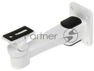 Настенный кронштейн для корпусов серий HF1, HF2, SDZ1 Wall Mount PFB121W