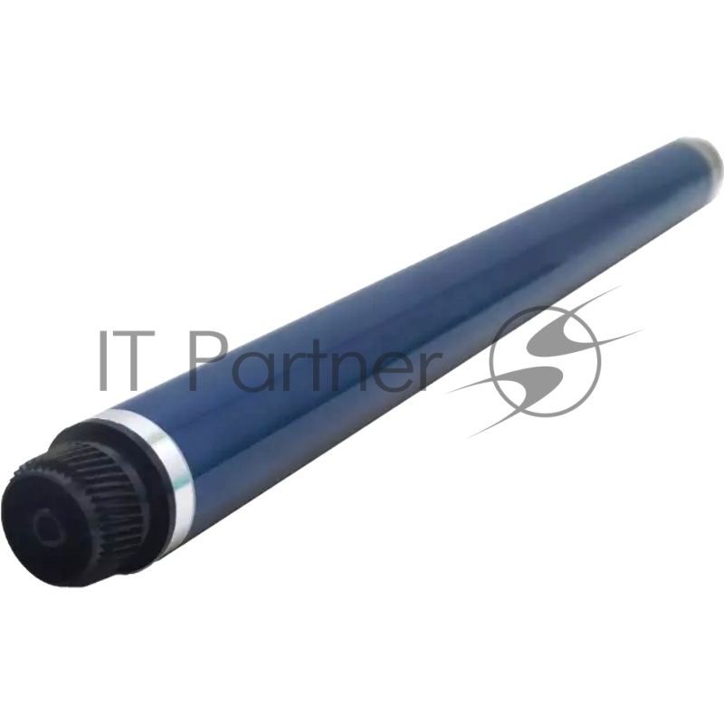 Фотобарабан OPC DRUM