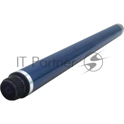 Фотобарабан OPC DRUM