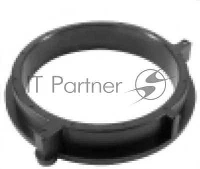 Бушинг тефлонового вала Ricoh Aficio 1013/1515 (AE031044/AE031034)