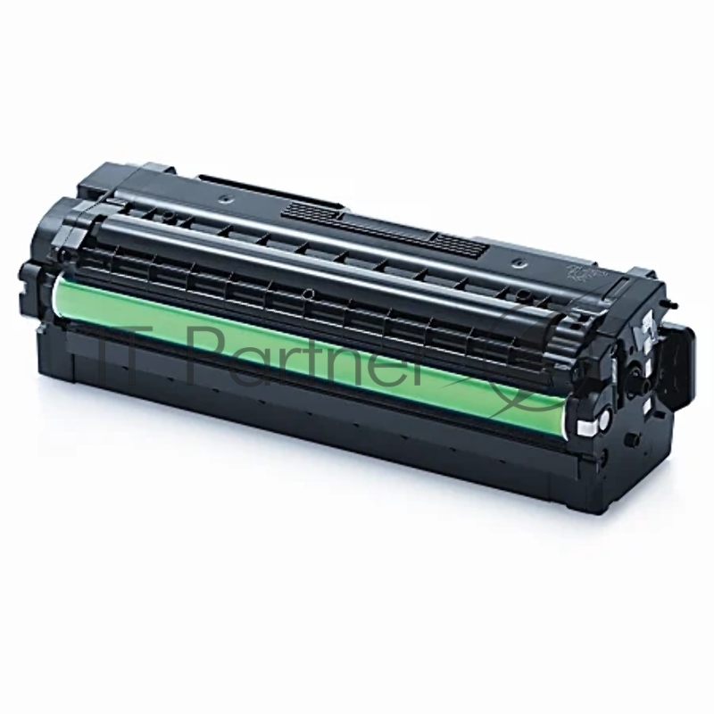 Картридж лазерный контрактный HP Contractual Black Optimized Original LaserJet Toner Cartridge