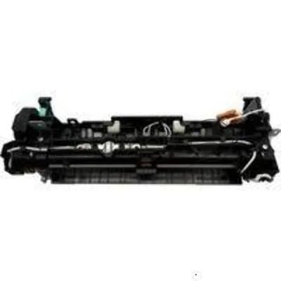 ФЬЮЗЕР Ph3052/3260, WC3215/3225, 220V ФЬЮЗЕР Ph3052/3260, WC3215/3225, 220V