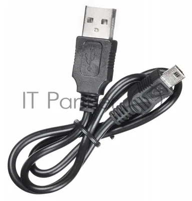 Кард-ридер USB 2.0 Buro BU-CR-2102 белый
