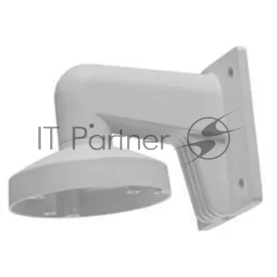Кронштейн Hikvision DS-1272ZJ-110