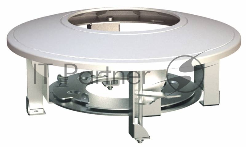 Кронштейн Hikvision DS-1227ZJ