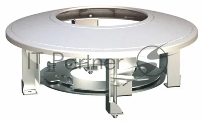 Кронштейн Hikvision DS-1227ZJ