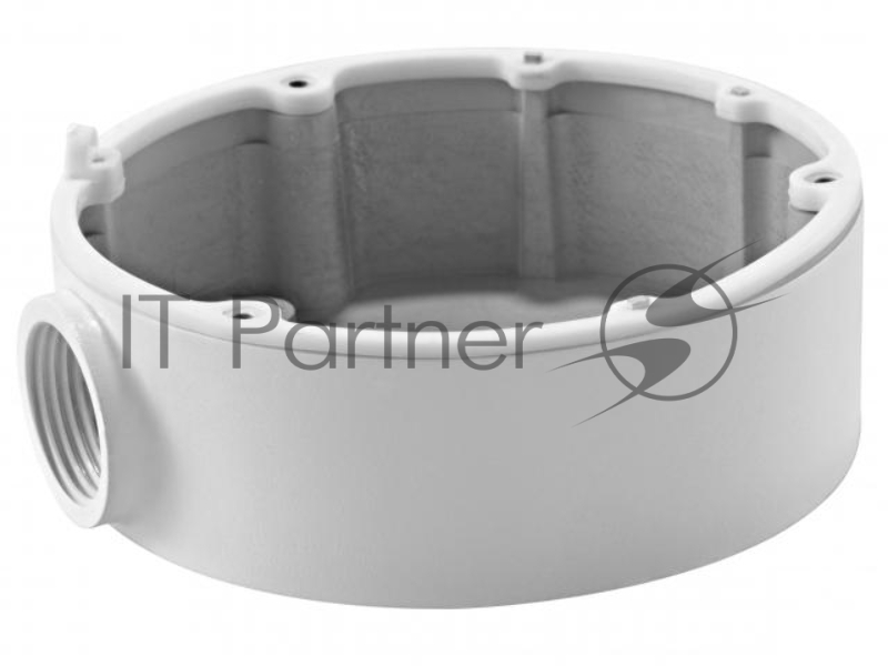 Монтажная коробка Hikvision DS-1280ZJ-DM18