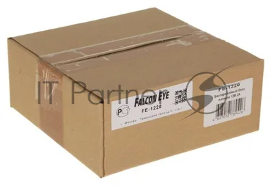 Блок питания Falcon Eye FE-1220