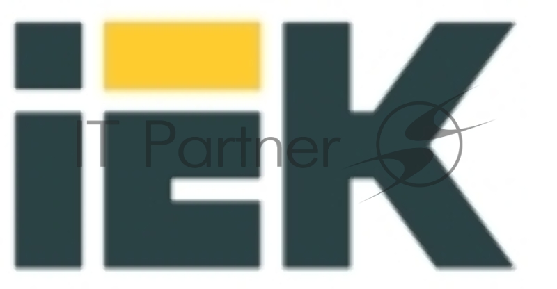Комплект для защиты сварки ITK, 60мм