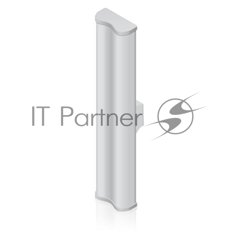 Антенна SECTOR AIRMAX 2.4GHZ AM-2G16-90 UBIQUITI