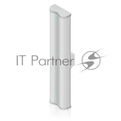 Антенна SECTOR AIRMAX 2.4GHZ AM-2G16-90 UBIQUITI