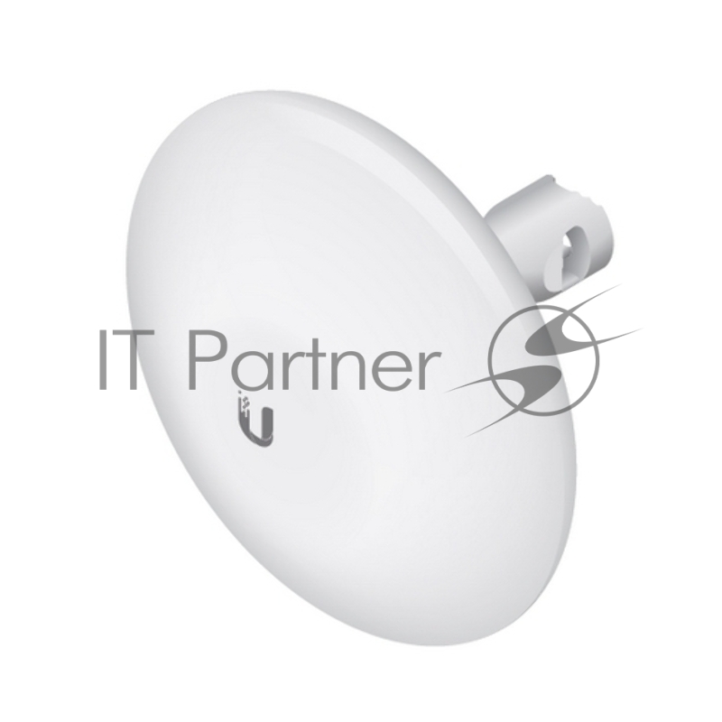Мост беспроводной Ubiquiti ISP NBE-M5-16 10/100/1000BASE-TX
