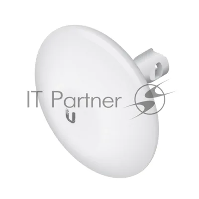 Мост беспроводной Ubiquiti ISP NBE-M5-16 10/100/1000BASE-TX