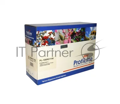 Драм-картридж PL-106R01148 для принтеров Xerox Phaser 3500DN/3500N/3500B 6000 копий ProfiLine