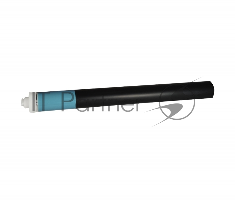 Барабан ProfiLine HP LJ P4014/4015/4515/M601/M602/M603
