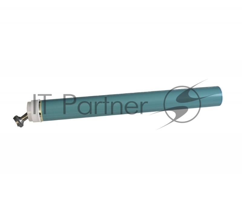 Барабан ProfiLine HP LJ P3010/3011/P3015/3015d/3015dn/P3015x