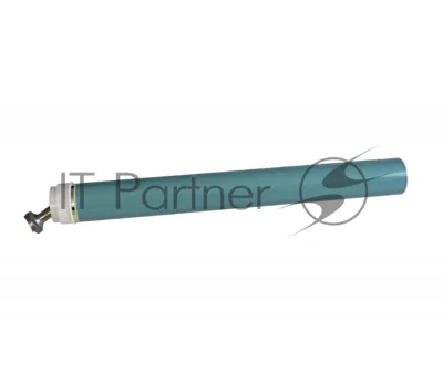 Барабан ProfiLine HP LJ P3010/3011/P3015/3015d/3015dn/P3015x