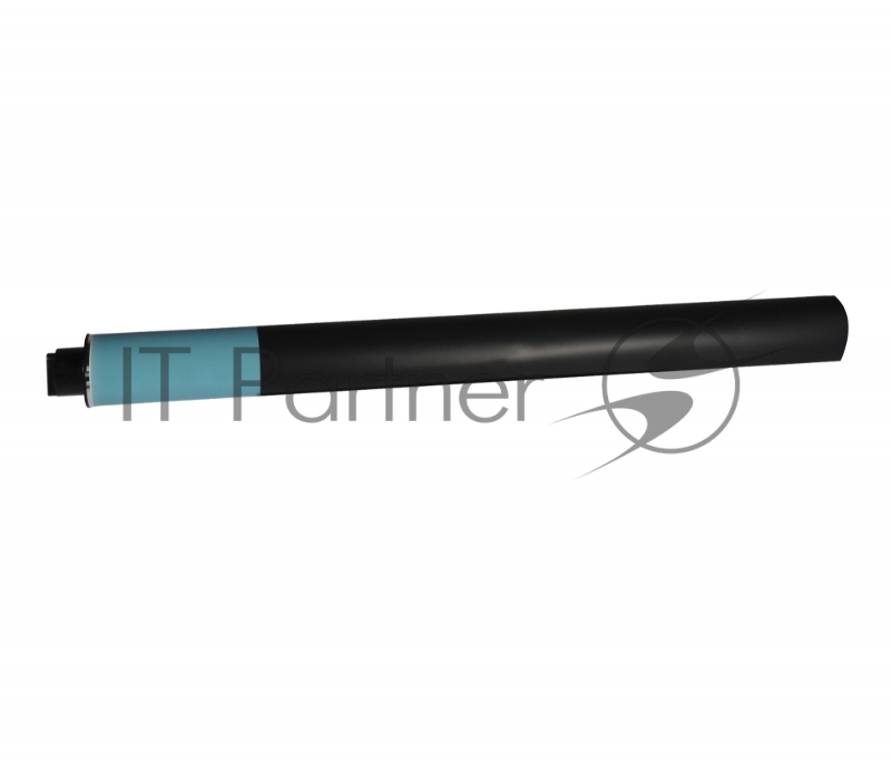 Барабан ProfiLine HP Color LJ CP1215/1515/1518/2025/CM1312/LBP-5050/7200/8350/7110