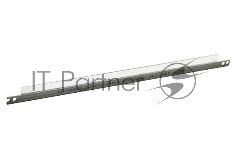 Дозирующее лезвие (Doctor Blade) HP LJ1200 (Hi-Black)