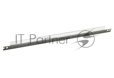 Дозирующее лезвие (Doctor Blade) HP LJ1200 (Hi-Black)