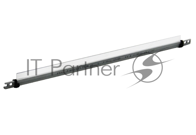 Дозирующее лезвие (Doctor Blade) HP LJ5L/6L/1100/AX (Hi-Black)