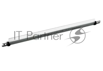 Дозирующее лезвие (Doctor Blade) HP LJ5L/6L/1100/AX (Hi-Black)