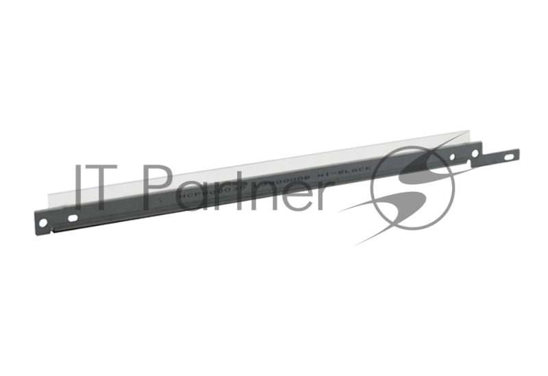 Дозирующее лезвие (Doctor Blade) HP LJ 9000 (Hi-Black)