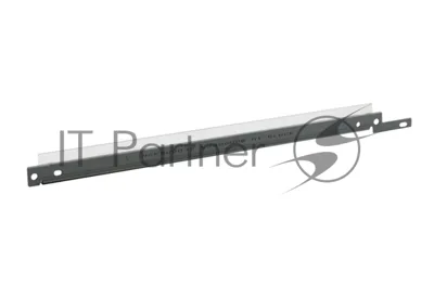 Дозирующее лезвие (Doctor Blade) HP LJ 9000 (Hi-Black)