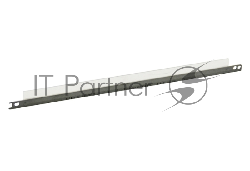 Дозирующее лезвие (Doctor Blade) HP LJ M402/M426/427 (Hi-Black)