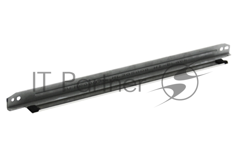 Дозирующее лезвие (Doctor Blade) Samsung ML-3050/3471/SCX5530 (Hi-Black)