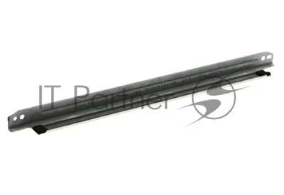 Дозирующее лезвие (Doctor Blade) Samsung ML-3050/3471/SCX5530 (Hi-Black)