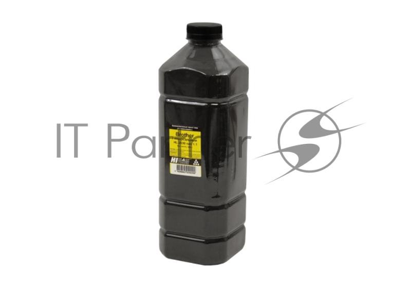 Тонер Brother Универсальный HL-2030 (Hi-Black) Тип 1.1, 600 г, канистра